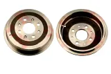 trw-db4361-beben-hamulcowy-producent-czesci-trw