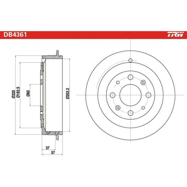 trw-db4361-beben-hamulcowy-strona-zabudowy-tyl