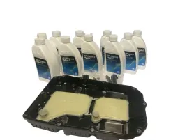 zestaw-do-wymiany-oleju-do-przekladni-automatycznych-zf-5961-308-375