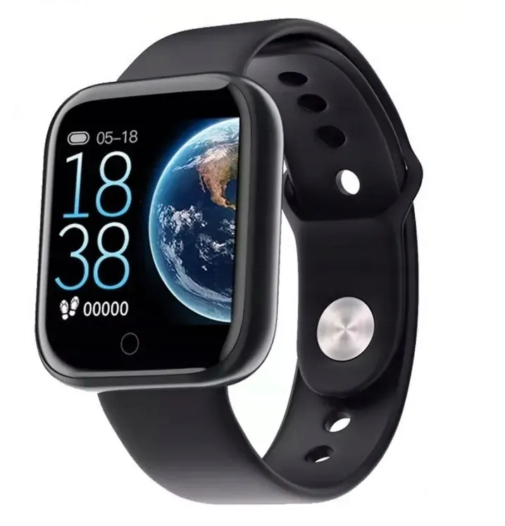 smartwatch-l18s-czarny-stan-nowy