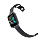 smartwatch-l18s-czarny-material-paska-inny
