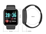 smartwatch-l18s-czarny-ksztalt-koperty-inny