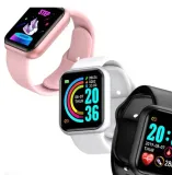 smartwatch-l18s-czarny-marka-inna
