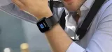 smartwatch-l18s-czarny-kolor-inny-kolor