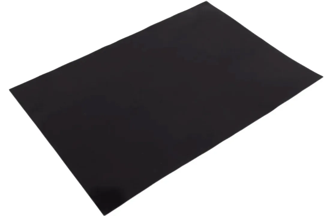 mata-teflonowa-40x33cm-stan-nowy