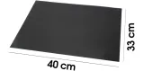 mata-teflonowa-40x33cm-stan-opakowania-oryginalne