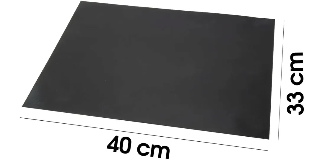 mata-teflonowa-40x33cm-stan-nowy