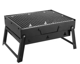 grill-walizka
