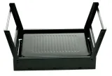 grill-walizka-typ-brak-informacji