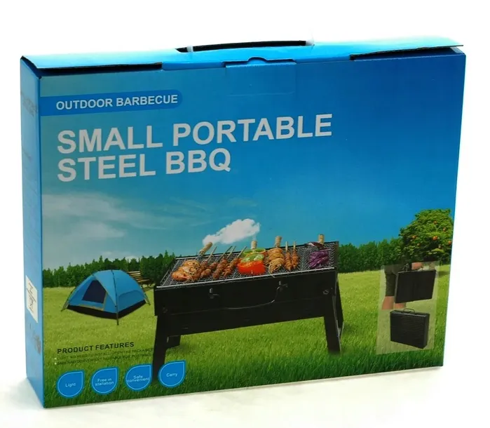 grill-walizka-szerokosc-grilla-1-cm