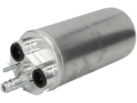 nissens-95494-osuszacz-klimatyzacja
