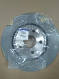 tarcze-hamulcowe-przednie-grand-cherokee-wk-durango-wd-mopar-oe-04755569aa
