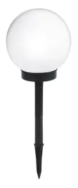 lampa-solarna-kula-3szt-zestaw-zimne