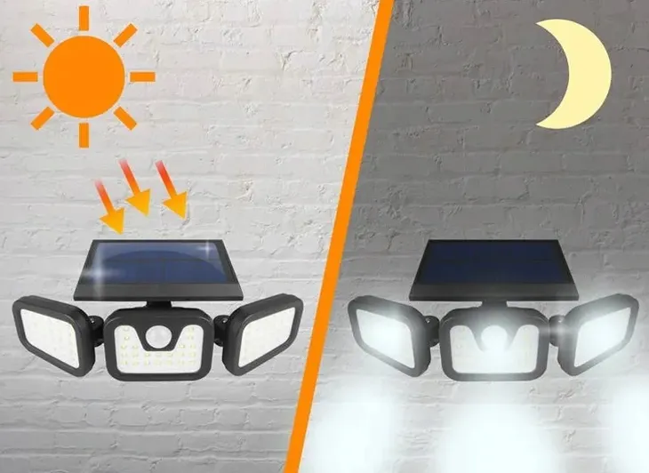 lampa-solarna-3w1-stan-opakowania-oryginalne