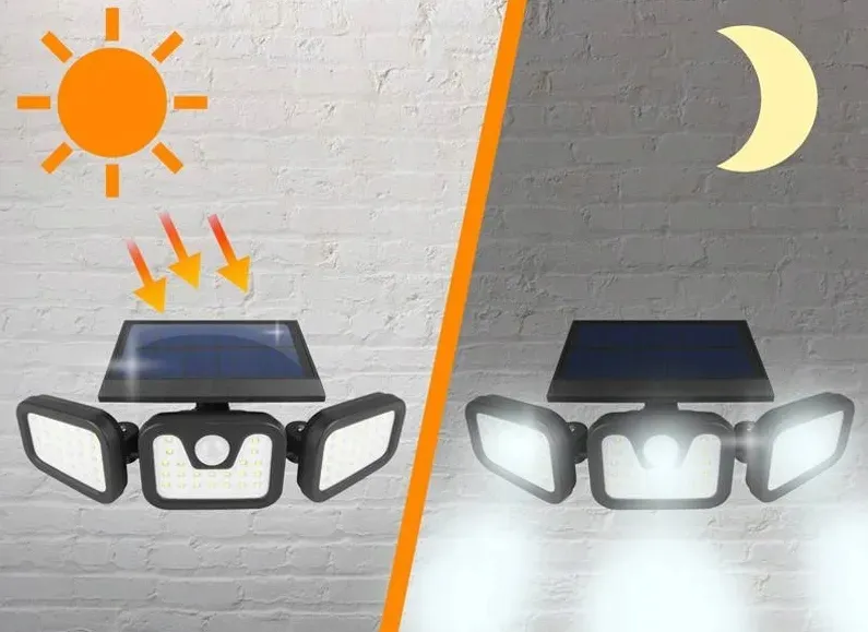 lampa-solarna-3w1-stan-nowy
