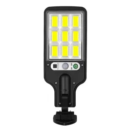 lampa-uliczna-solarna-108-cob-led-lu17