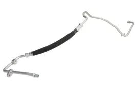 thermotec-ktt160400-linia-wysokiego-cisnienia-klimatyzacja