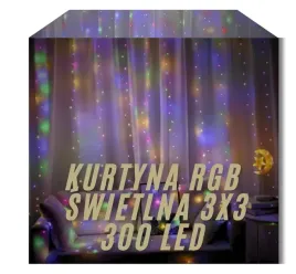 kurtyna-swietlna-usb-3m-x-3m-300-ledks33