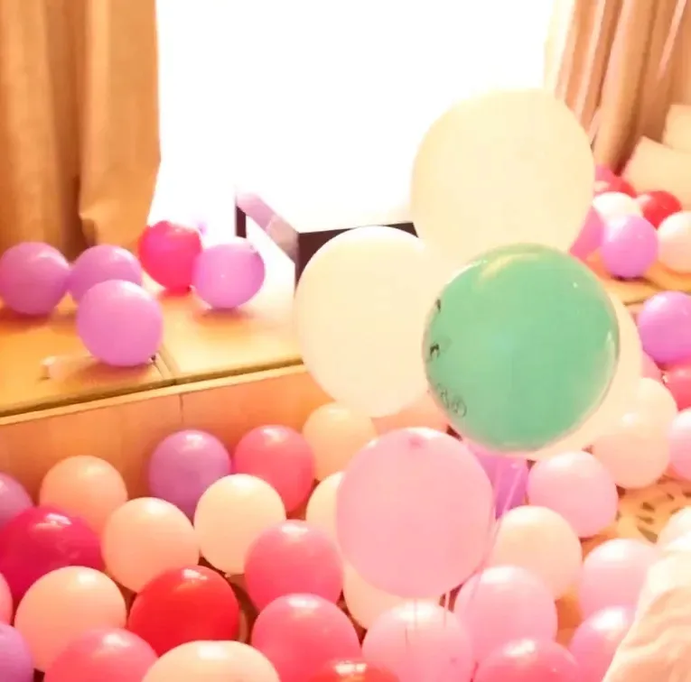 pompka-do-balonow-ksztalt-inny