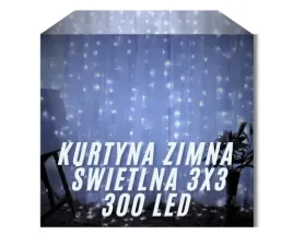 kurtyna-swietlna-usb-3m-x-3m-300-led-barwa-zimna