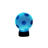 lampka-3d-pilka-stan-nowy