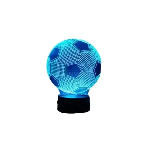 lampka-3d-pilka-stan-nowy