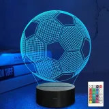 lampka-3d-pilka-stan-opakowania-oryginalne