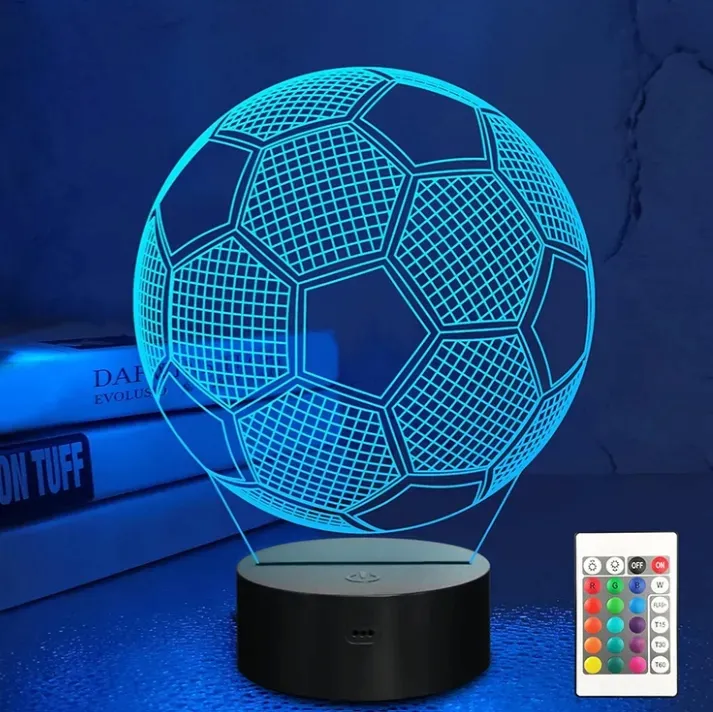 lampka-3d-pilka-stan-nowy