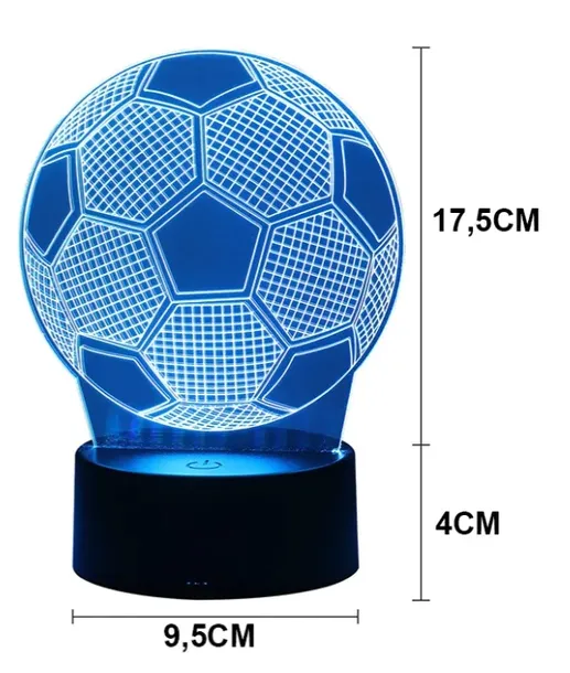 lampka-3d-pilka-szerokosc-produktu-1-cm