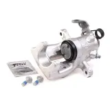 trw-bhn315-zacisk-hamulca-srednica-tloczka-38-mm