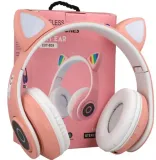 sluchawki-bluetooth-b39-rozowe-kod-producenta-inny