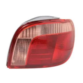 tyc-11-0271-05-2-lampa-tylna-zespolona