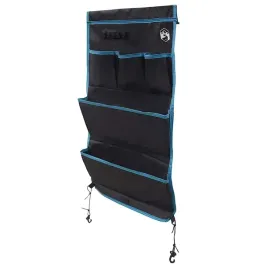 torba-do-przechowywania-czarny-niebieski-91-x-47-5-cm-oxford