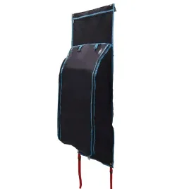 torba-do-przechowywania-czarny-niebieski-140-x-40-cm-oxford