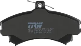 trw-klocki-hamulcowe-przod-kpl-gdb1584
