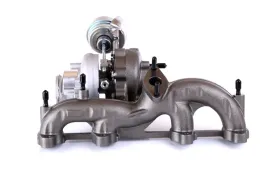 turbosprezarka-nissens-93124