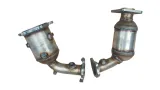jmj-1091645fa-katalizator-producent-czesci-jmj