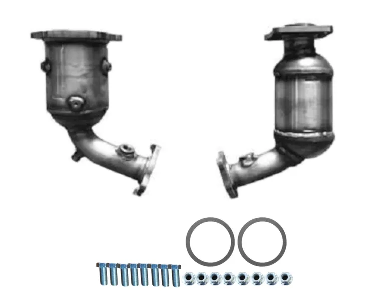 jmj-1091645fa-katalizator-numer-katalogowy-oryginalu-208a19w100