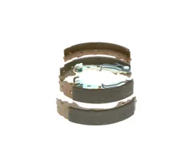 bosch-0-986-487-596-zestaw-szczek-hamulcowych