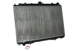 thermotec-d71017tt-chlodnica-uklad-chlodzenia-silnika