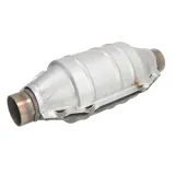 katalizator-jmj-jmj-01-50-e4