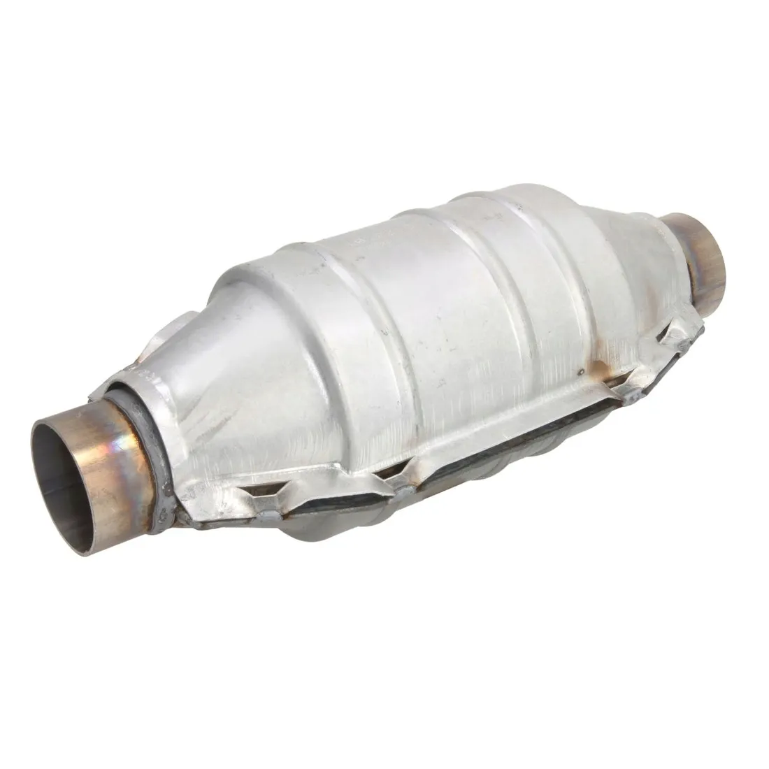 katalizator-jmj-jmj-01-50-e4-producent-czesci-jmj
