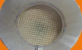 katalizator-jmj-jmj-01-50-e4-producent-czesci-jmj