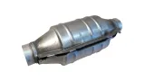 katalizator-jmj-jmj-01-50-e4-jakosc-czesci-zgodnie-z-gvo-q-oryginal-z-logo-producenta-czesci-oem-oes