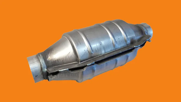 katalizator-jmj-jmj-01-50-e4-typ-samochodu-samochody-dostawcze