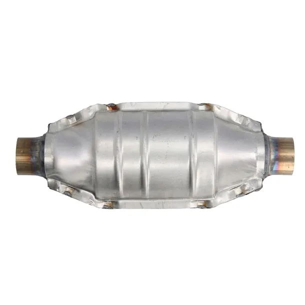 katalizator-jmj-jmj-01-50-e4-waga-z-opakowaniem-1-85-kg