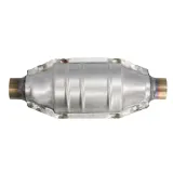 katalizator-jmj-jmj-01-50-e4-waga-z-opakowaniem-1-85-kg
