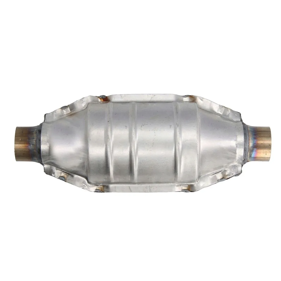 katalizator-jmj-jmj-01-50-e4