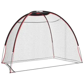 pomoc-w-treningu-golfa-czarny-314-x-150-x-206-cm-poliester