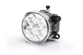 lampa-led-do-jazdy-dziennej-16-led-12v-24v-1252